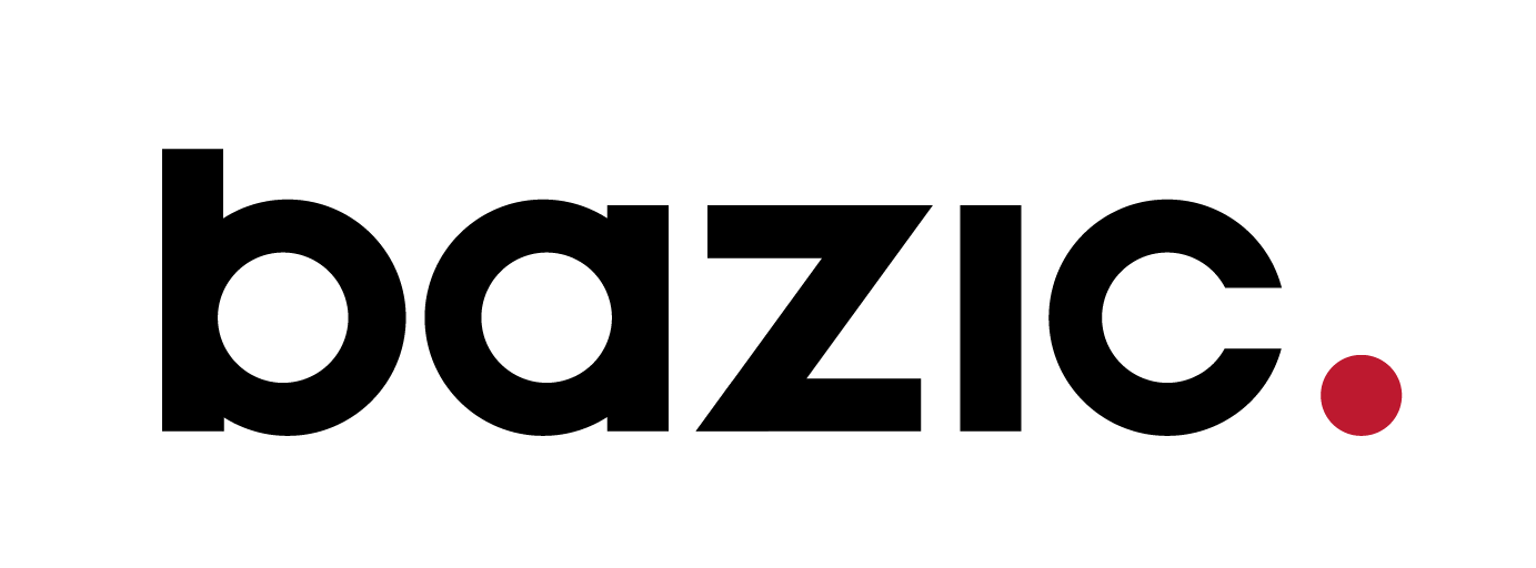 logo-img